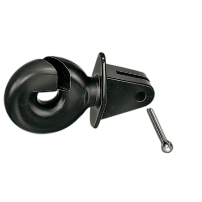 Μονωτήρας για Γωνιακό Στύλο