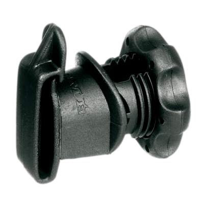 Μονωτήρας Μπετόβεργας WI 13000 L