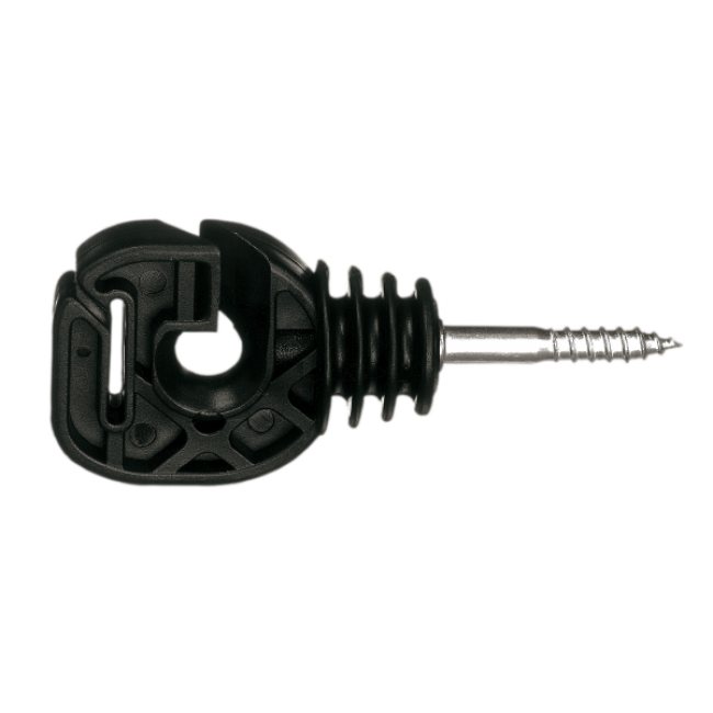 Μονωτήρας για Ταινία και Σχοινί