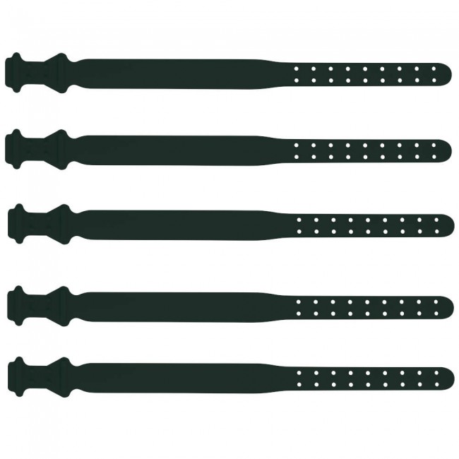 Περιλαίμιο Προβάτων 