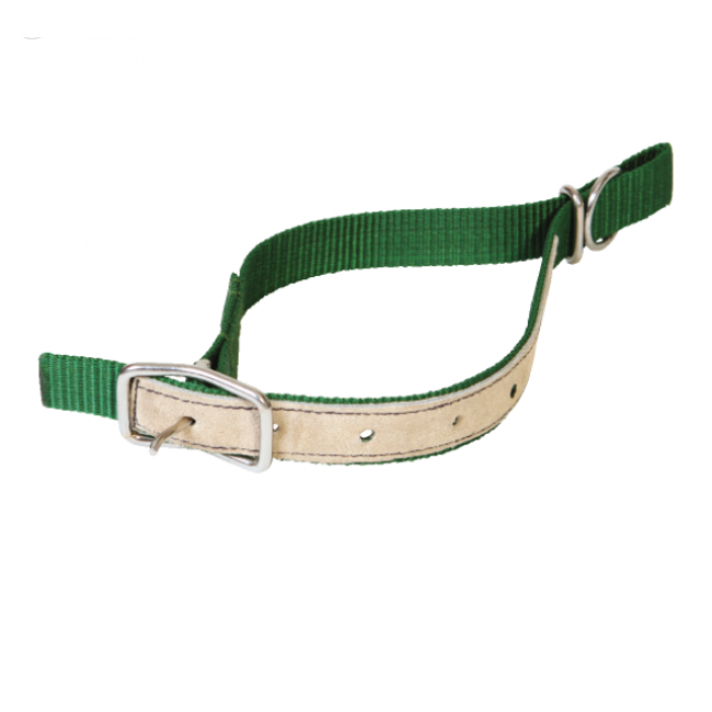 Περιλαίμιο για Πρόβατα