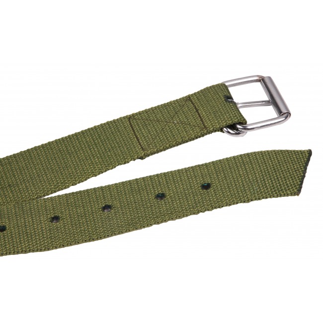 Ενισχυμένο Περιλαίμιο Βοοειδών 