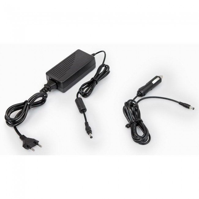 Εκκολαπτική Μηχανή LUMIA 16