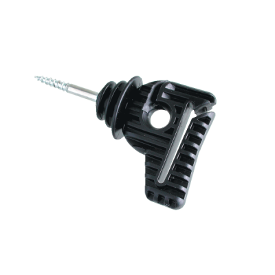 Μονωτήρας για Ταινία και Σχοινί COMBI IS-40