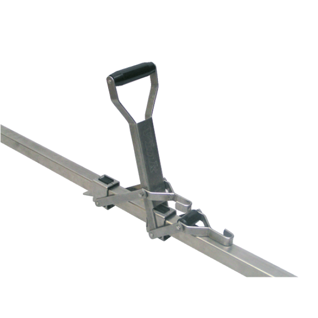 Εξολκέας Δυστοκοίας Αγελάδος VK800