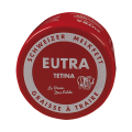 Λίπος Μαστού "EUTRA" - The Original -