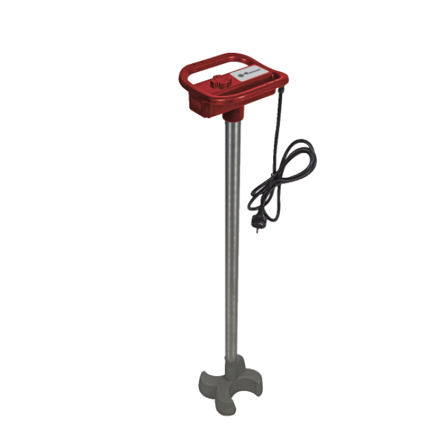 Θερμαντήρας Γάλακτος „Power Heat“