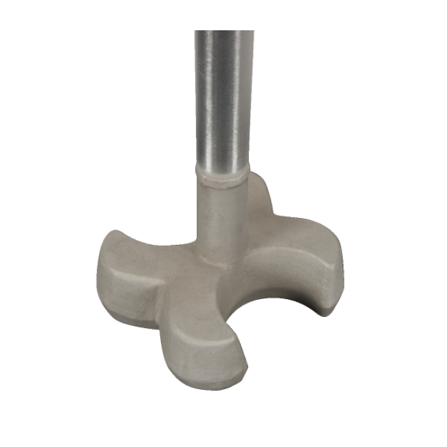 Θερμαντήρας Γάλακτος „Power Heat“