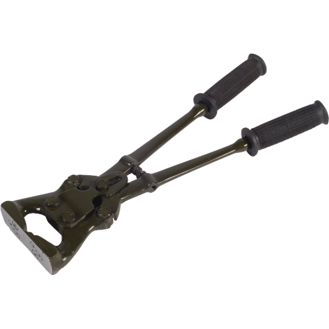 Τανάλια Κοπής Οπλών 