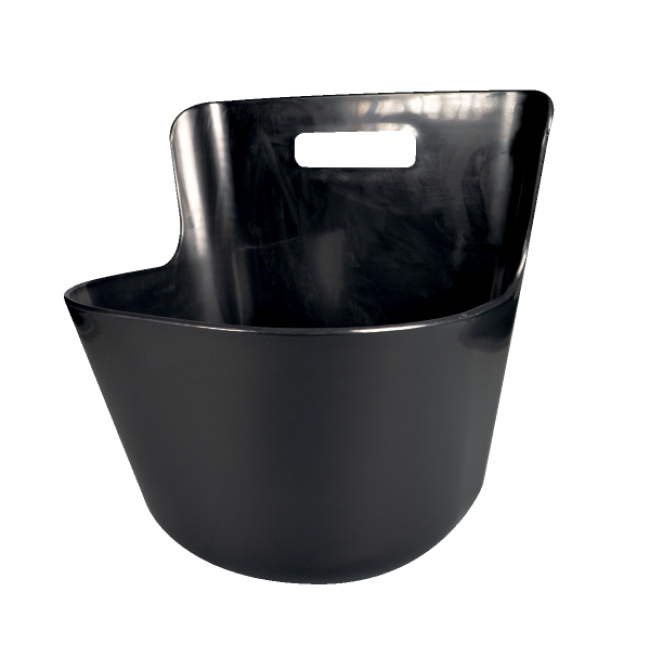 Φορητός Κουβάς Ταΐσματος 