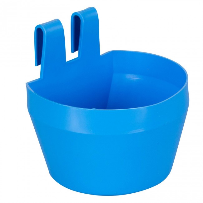 Κρεμαστός Κουβάς Σίτισης ή Νερού