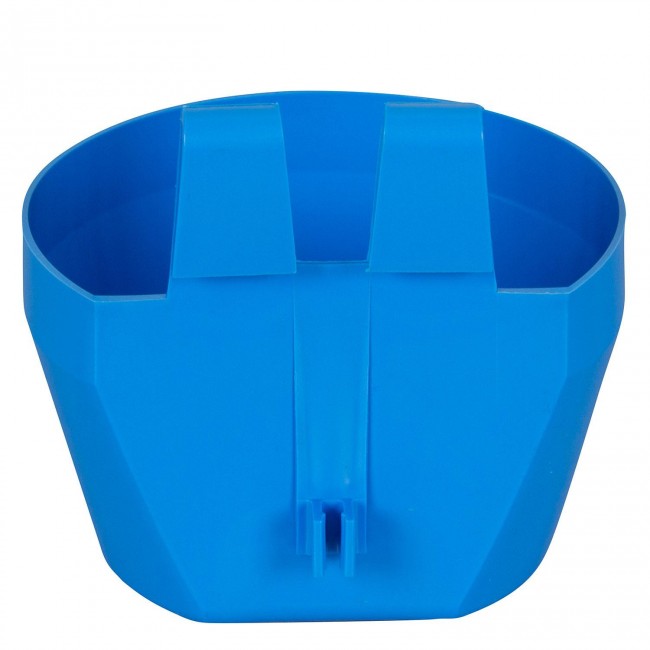 Κρεμαστός Κουβάς Σίτισης ή Νερού