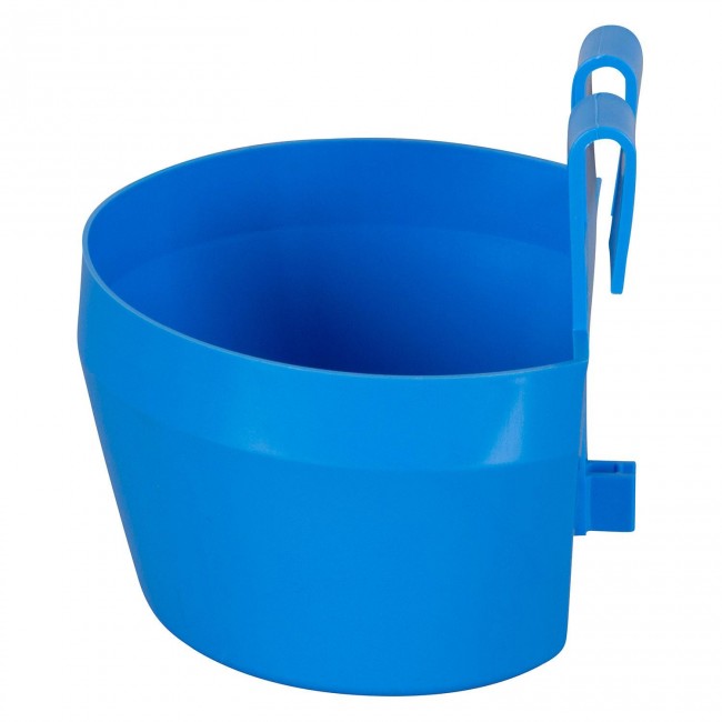 Κρεμαστός Κουβάς Σίτισης ή Νερού