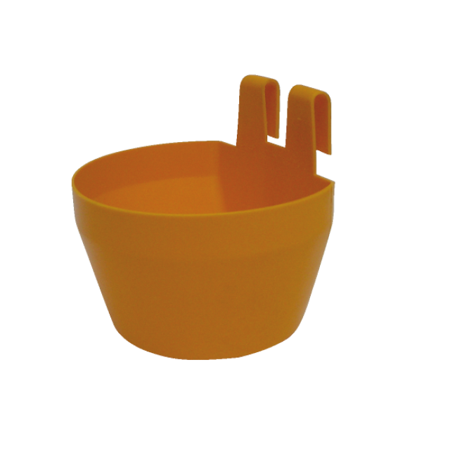 Κρεμαστός Κουβάς Σίτισης ή Νερού