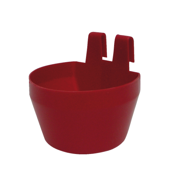 Κρεμαστός Κουβάς Σίτισης ή Νερού