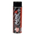Σπρέι Μαρκαρίσματος „RAIDEX“