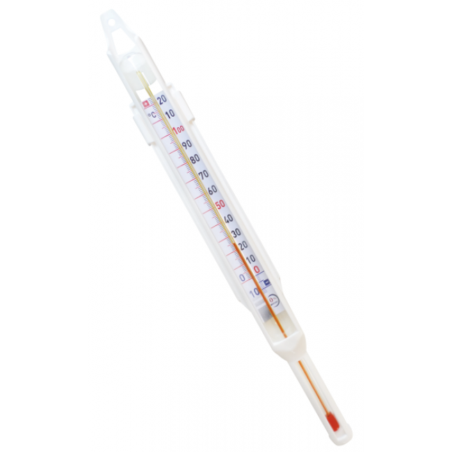 Θερμόμετρο Γάλακτος