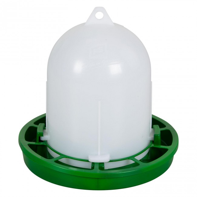 Ταΐστρα Πουλερικών 