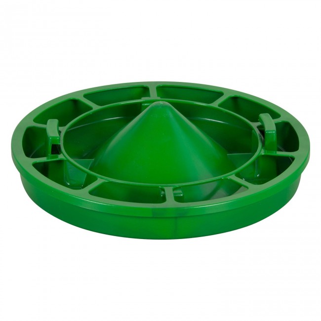 Ταΐστρα Πουλερικών 