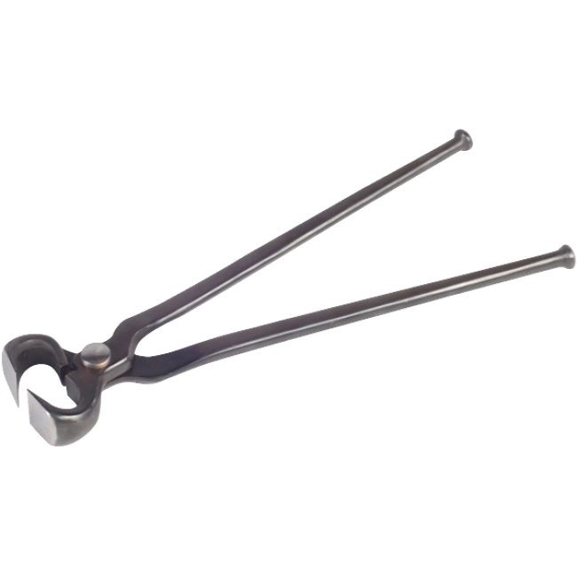 Τανάλια Κοπής Οπλών 