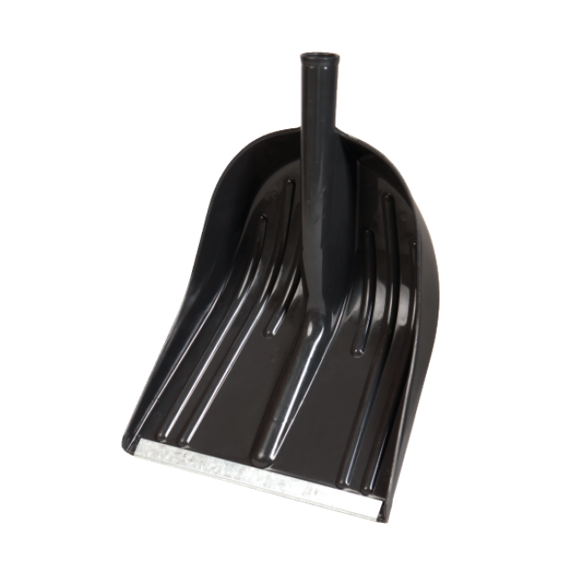 Πλαστικό Φτυάρι