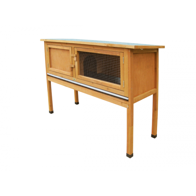 Μικρός Στάβλος "Bunny"