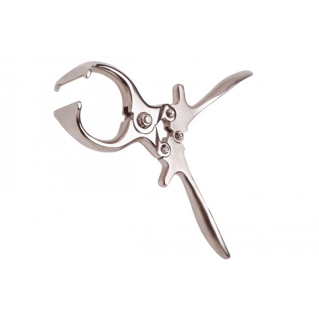 Πένσα Ευνουχισμού 23 εκ.