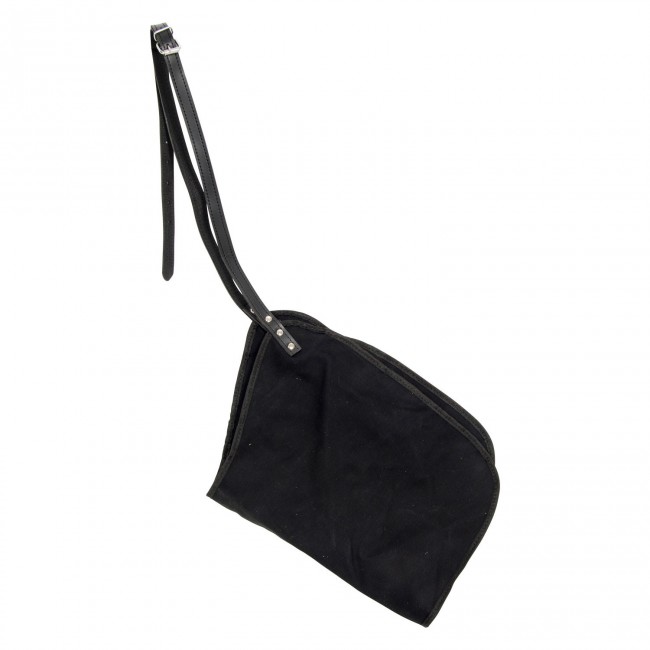 Ποδιά για Αποφυγή Ζευγαρώματος