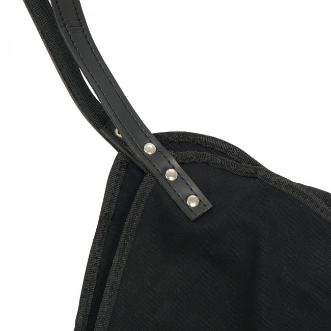 Ποδιά για Αποφυγή Ζευγαρώματος