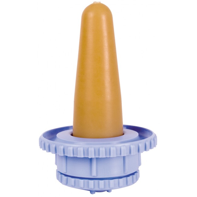 Βαλβίδα 1S Tetiblue 