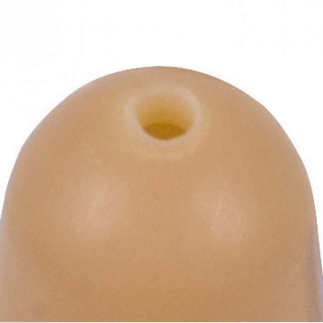 Βαλβίδα 1S Tetiblue 