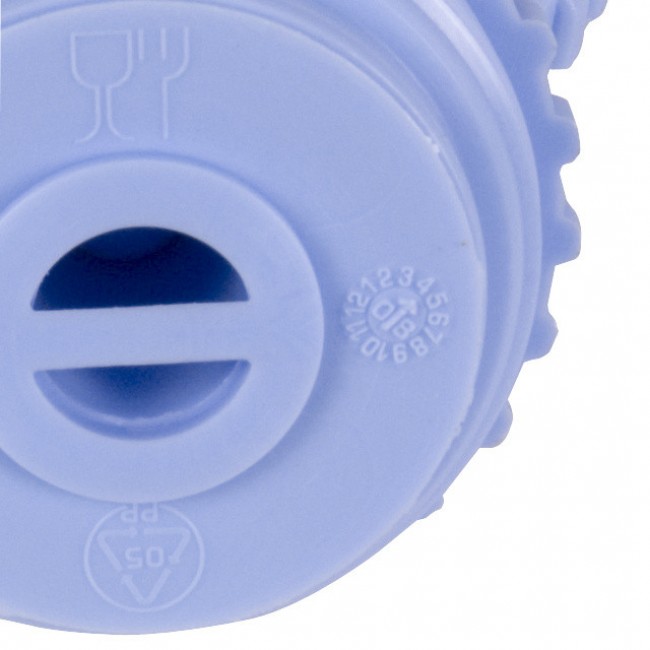 Βαλβίδα 1S Tetiblue 