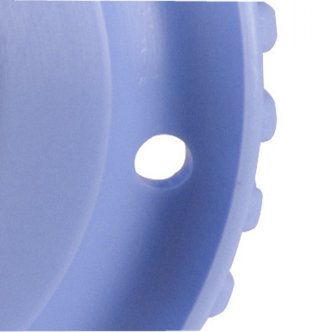 Βαλβίδα 1S Tetiblue 