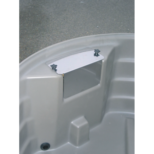 Φλοτέρ Ποτίστρας