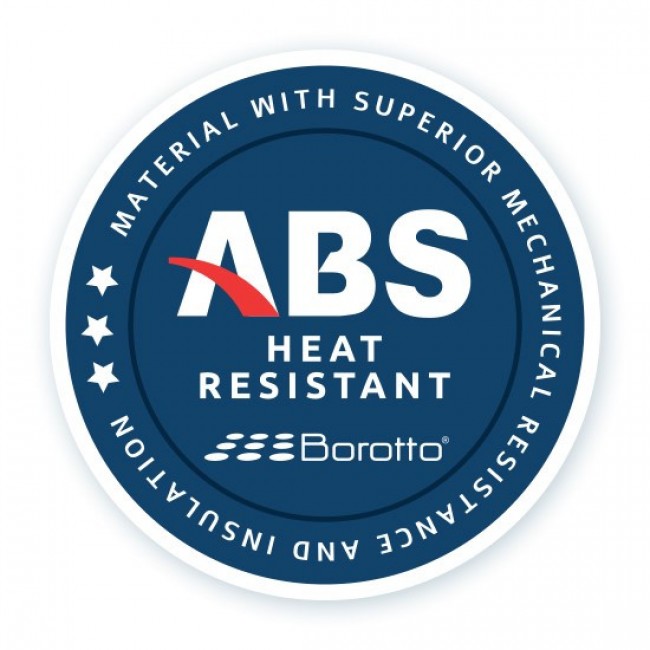 Εκκολαπτική Μηχανή LUMIA 16