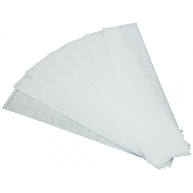 Φίλτρα Γάλακτος BOSCH AND SCHÖRLE 620 x 80 χιλ.