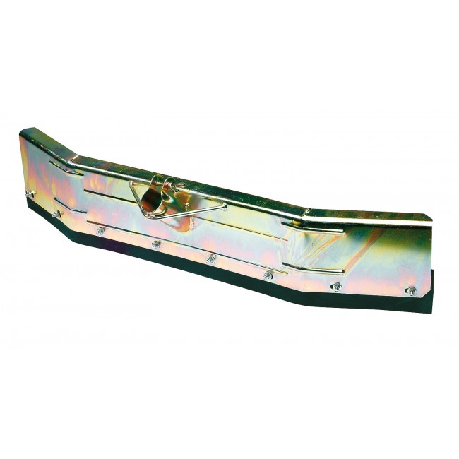 Μάκτρο Καθαρισμού Δαπέδου SMP 75 εκ. 