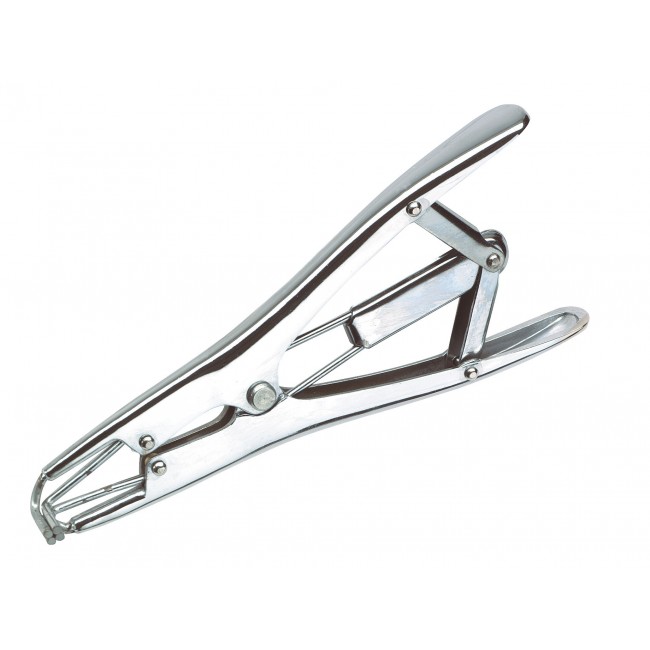 Λαβίδα Δακτυλίων Στείρωσης 