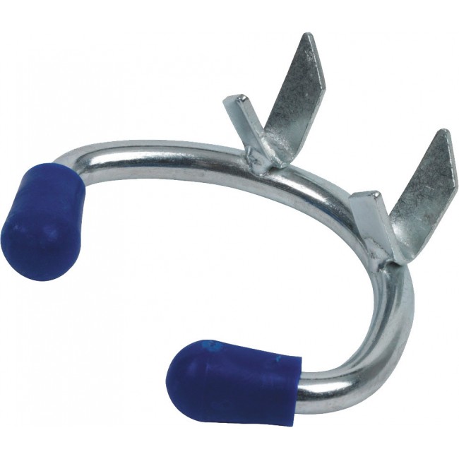 Ρινική Συσκευή Απογαλακτισμού S